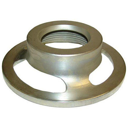 UNIWORLD Ring Only For  - Part# Uwd812Hrg UWD812HRG